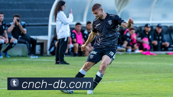 DB真人官网品牌故事