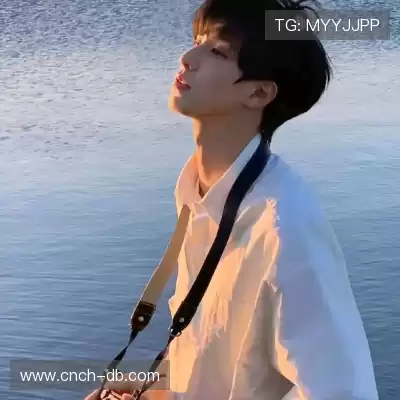 沈良彬